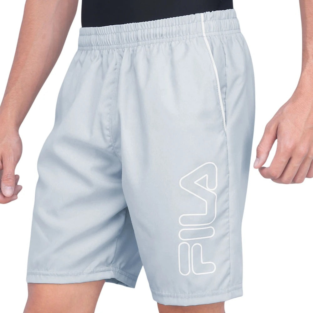 SHORT PARA HOMBRE FILA Train 7.5