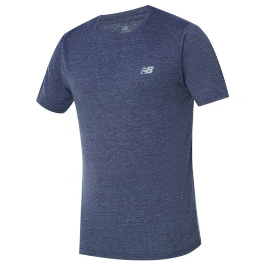 NEW BALANCE Heathertech Essentials