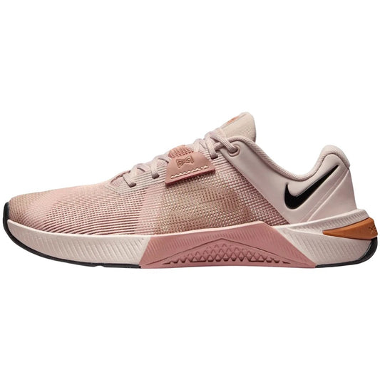 CALZADO DEPORTIVO PARA DAMA NIKE METCON 10