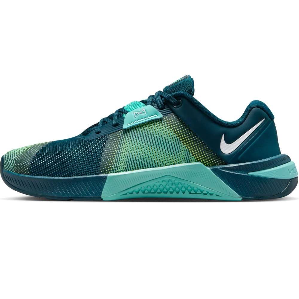 CALZADO DEPORTIVO PARA DAMA NIKE METCON 10