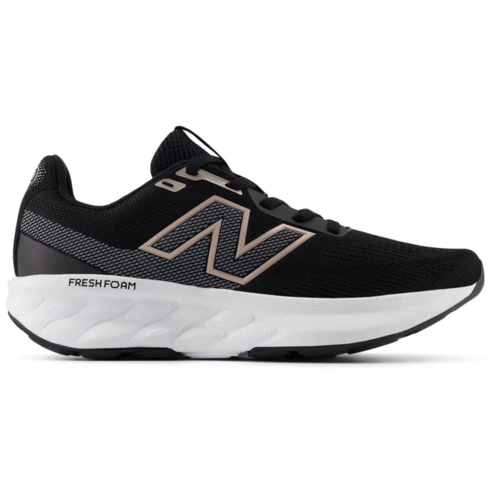 CALZADO DEPORTIVO PARA DAMA NEW BALANCE 520LK