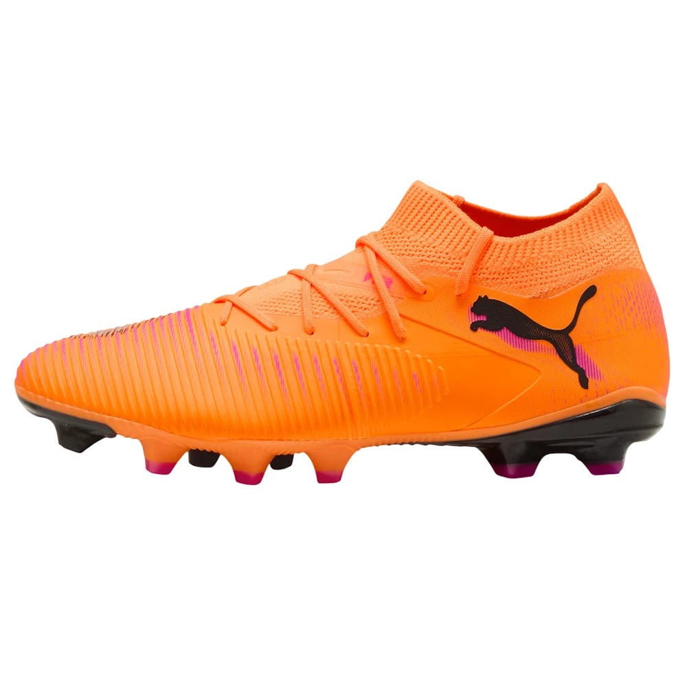 BOTIN PUMA Future 8 Match Fg/ag