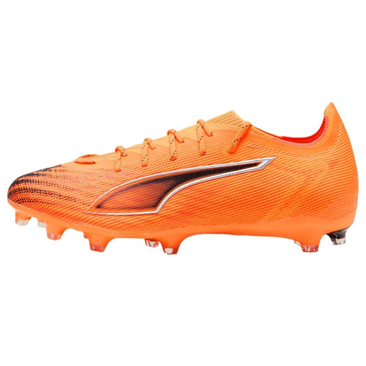 BOTIN PUMA Ultra 6 Pro Fg/ag