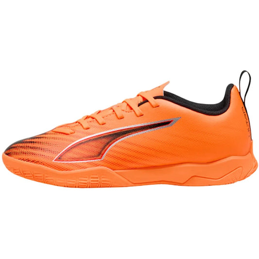 FUTSAL JUNIOR PUMA Ultra 6 Play It Jr