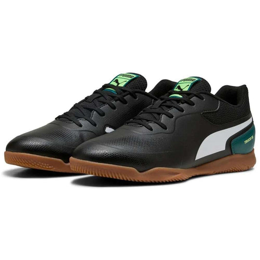 CALZADO PARA FUTSAL Puma Truco III
