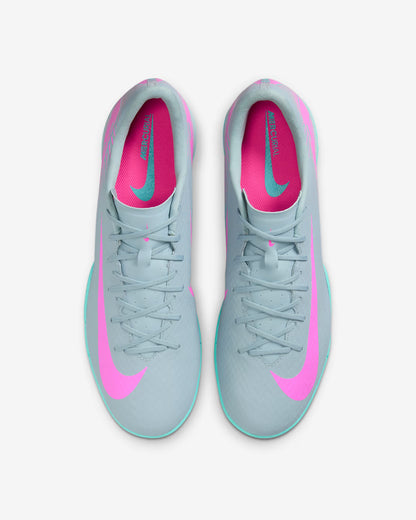 FUTSAL ZOOM VAPOR 16 ACADEMY