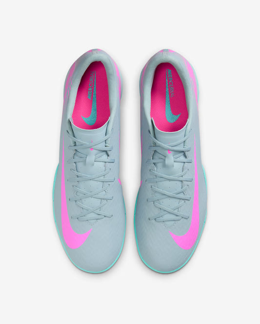 FUTSAL ZOOM VAPOR 16 ACADEMY