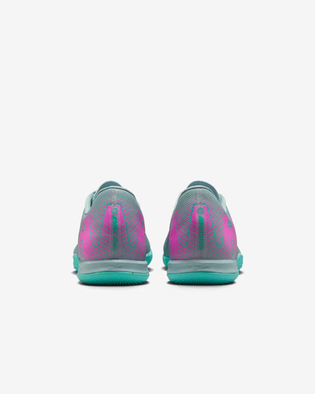 FUTSAL ZOOM VAPOR 16 ACADEMY