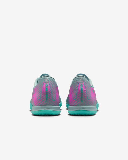 FUTSAL ZOOM VAPOR 16 ACADEMY