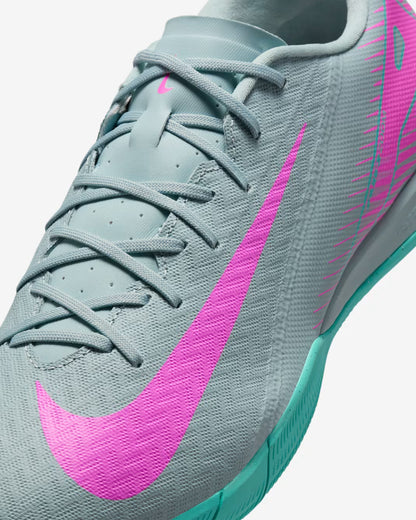 FUTSAL ZOOM VAPOR 16 ACADEMY