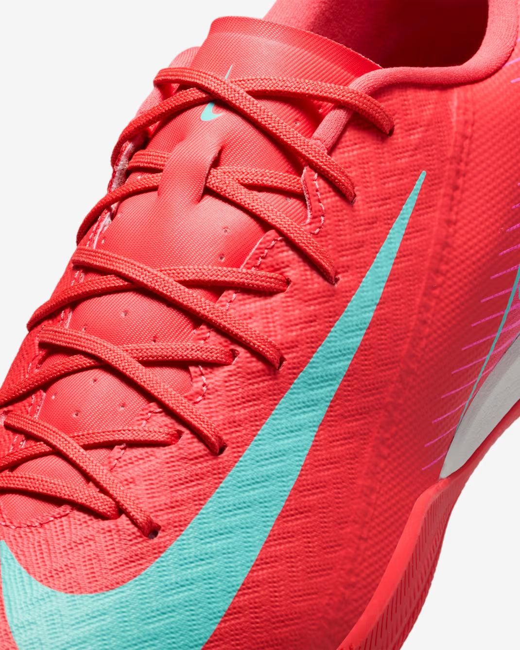 FUTSAL NIKE ZOOM VAPOR 16 ACADEMY IC