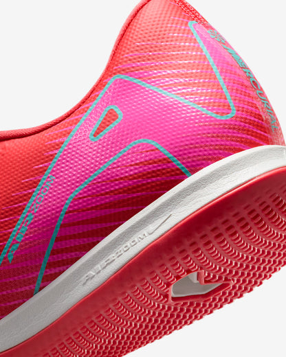 FUTSAL NIKE ZOOM VAPOR 16 ACADEMY IC