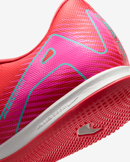 FUTSAL NIKE ZOOM VAPOR 16 ACADEMY IC