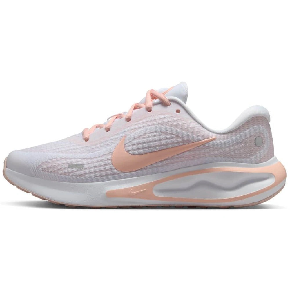 DAMA NIKE JOURNEY RUN
