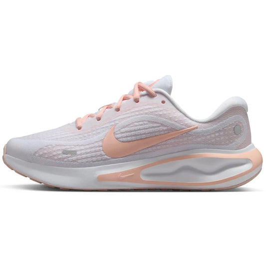 DAMA NIKE JOURNEY RUN