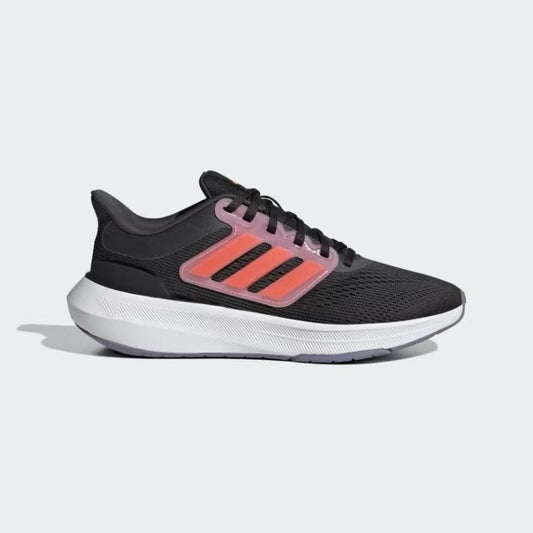 CALZADO DEPORTIVO PARA MUJER ADIDAS ULTRABOUNCE W