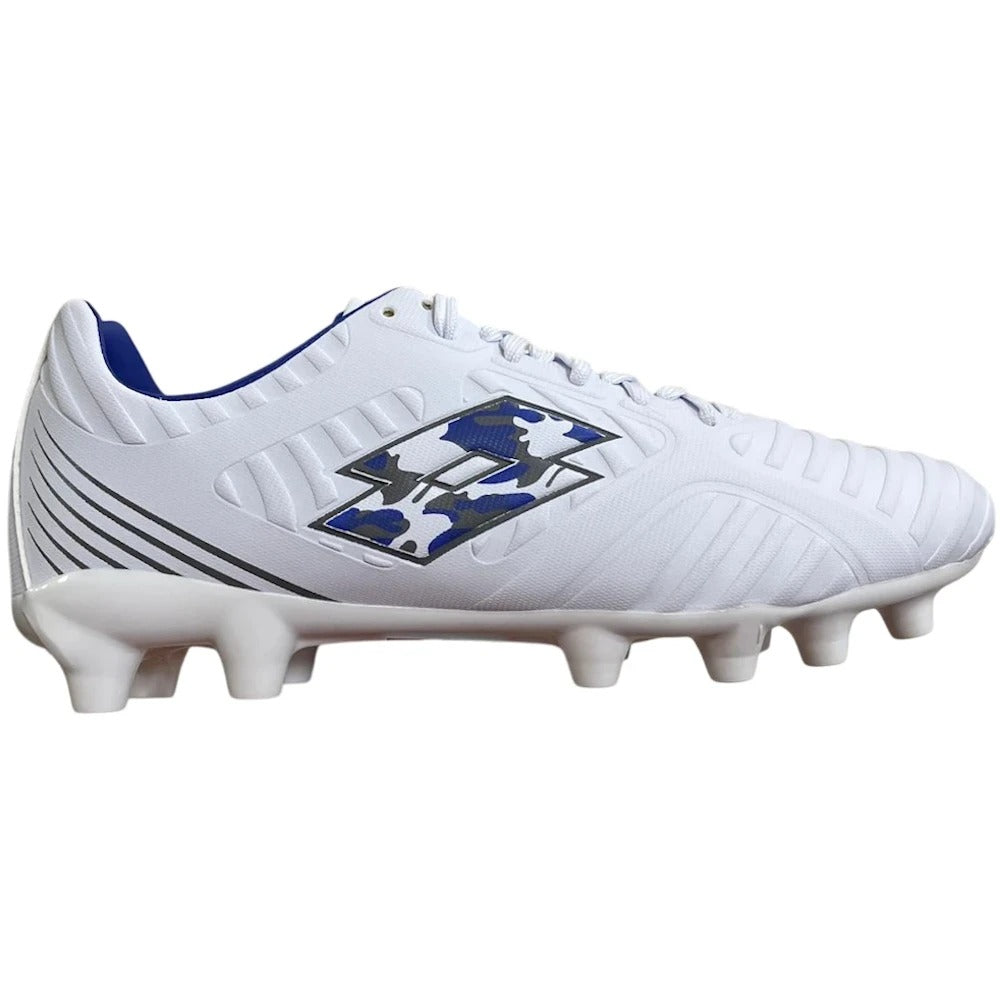 BOTIN LOTTO STADIO 705 FG