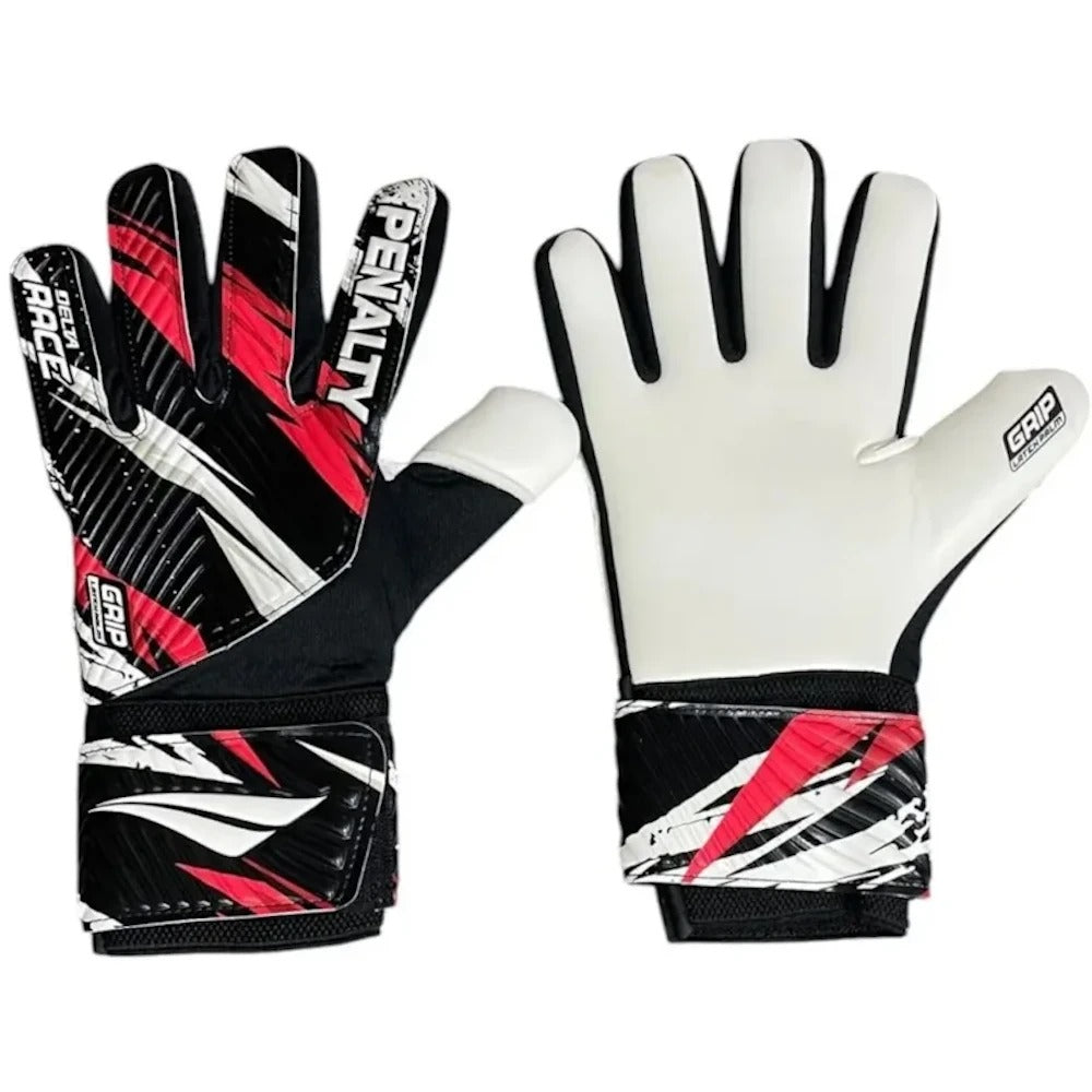 PENALTY GUANTE DE ARQUERO DELTA