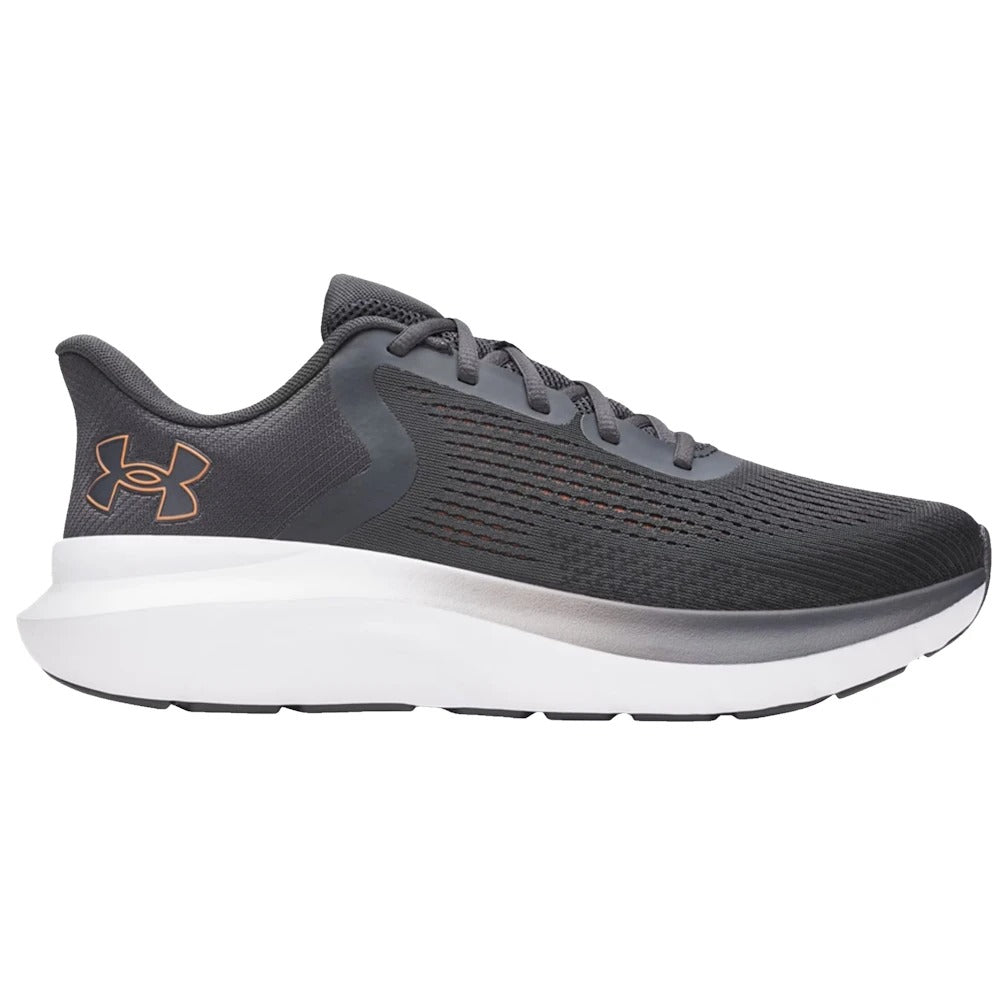 CABALLERO UNDER ARMOUR W CHARGED ROGUE 5