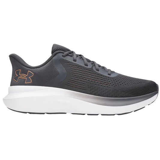 CABALLERO UNDER ARMOUR W CHARGED ROGUE 5