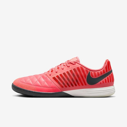 FUTSAL NIKE LUNARGATO II