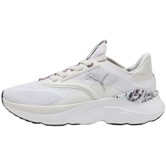 DAMA PUMA SOFTRIDE MAYVE MYSTIC