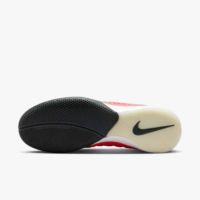 FUTSAL NIKE LUNARGATO II