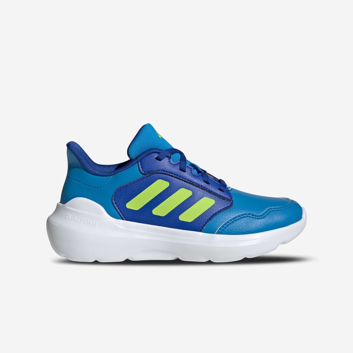 CALZADO DEPORTIVO PARA MUJER ADIDAS Tensaur Run 3.0 J