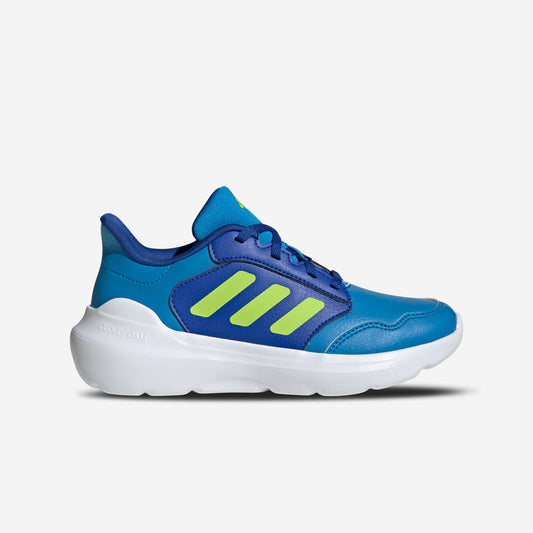 CALZADO DEPORTIVO PARA MUJER ADIDAS Tensaur Run 3.0 J