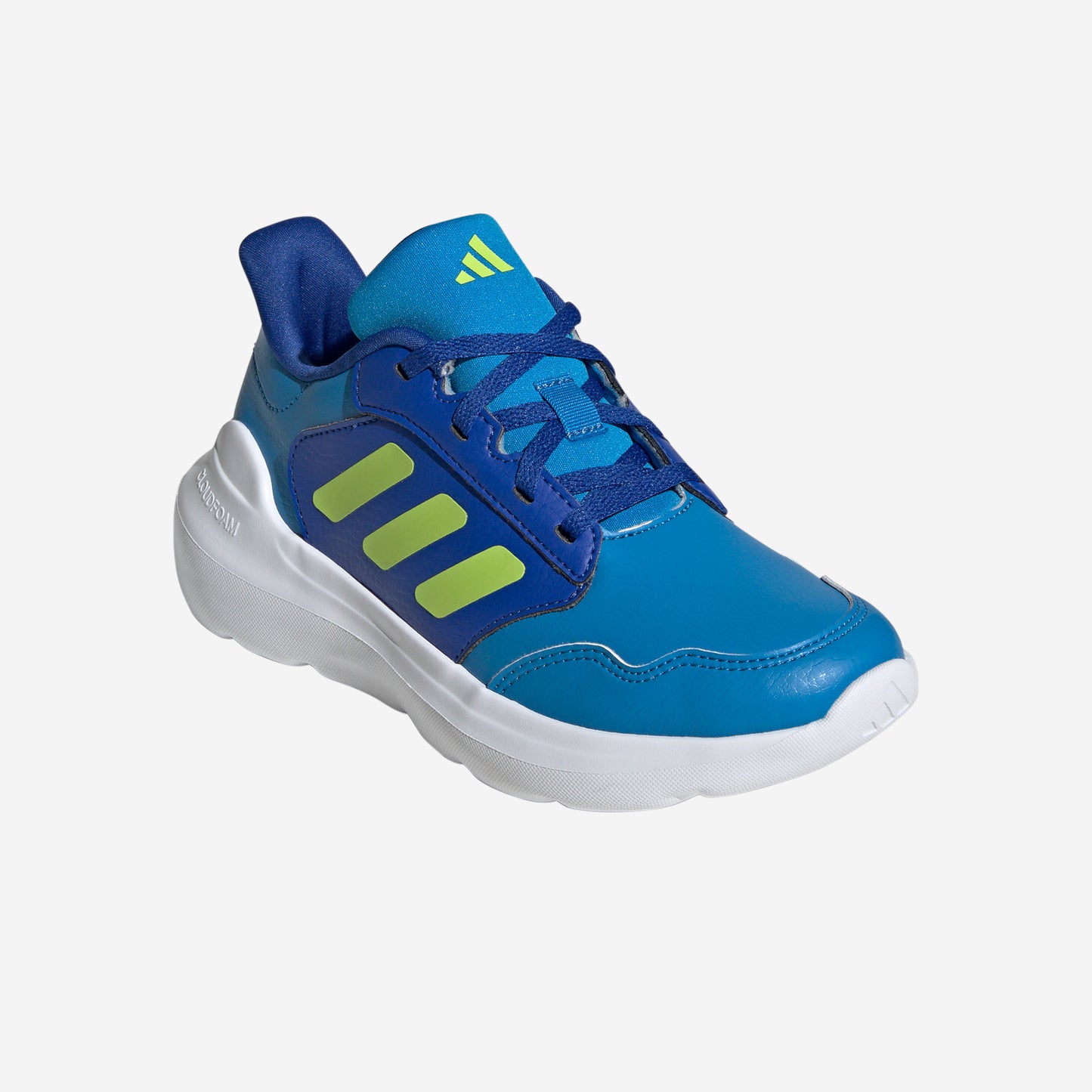CALZADO DEPORTIVO PARA MUJER ADIDAS Tensaur Run 3.0 J