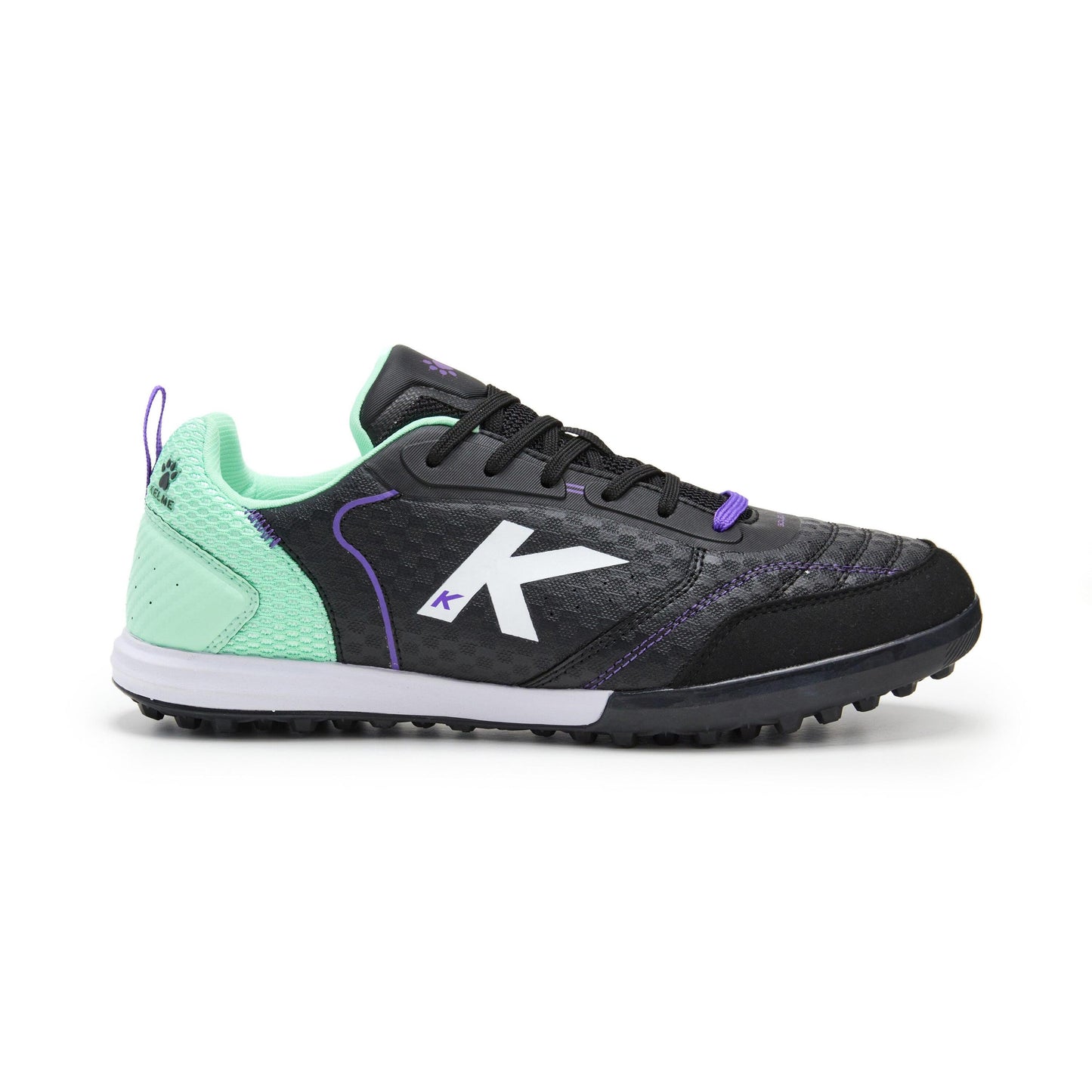 TODOTERRENO KELME Goleiro Turf