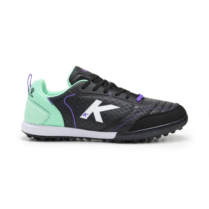 TODOTERRENO KELME Goleiro Turf