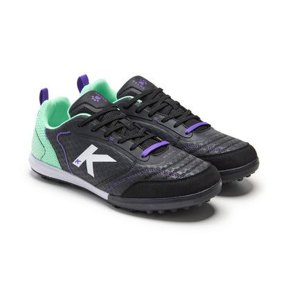 TODOTERRENO KELME Goleiro Turf