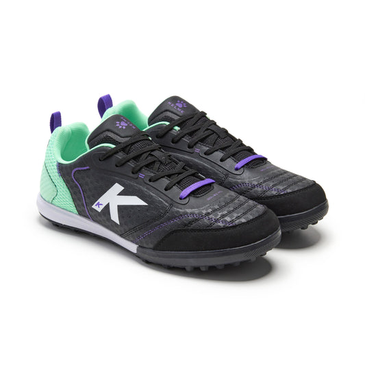 TODOTERRENO KELME Goleiro Turf