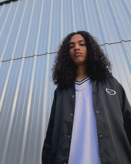 AIR FORCE 1 .07 BLANCO