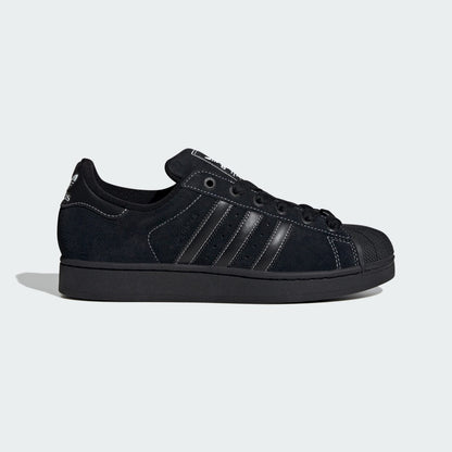 CALZADO ADIDAS Superstar Ii CASUAL PARA HOMBRE