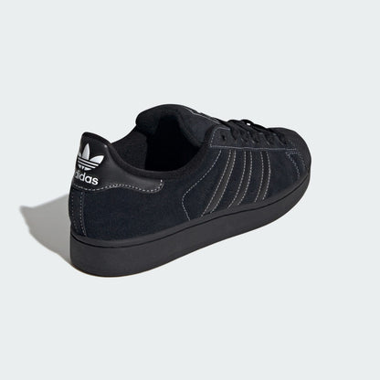 CALZADO ADIDAS Superstar Ii CASUAL PARA HOMBRE