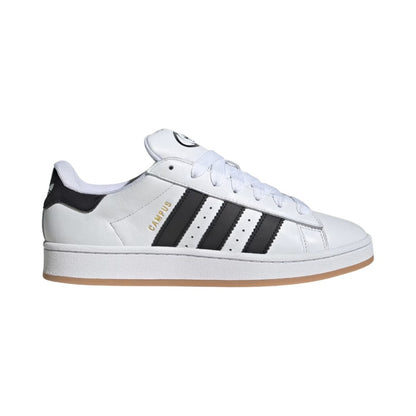 CALZADO CASUAL PARA HOMBRE ADIDAS Campus 00s