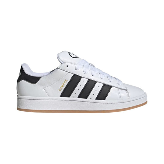 CALZADO CASUAL PARA HOMBRE ADIDAS Campus 00s