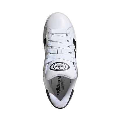 CALZADO CASUAL PARA HOMBRE ADIDAS Campus 00s