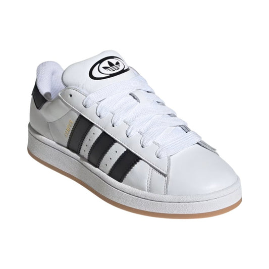 CALZADO CASUAL PARA HOMBRE ADIDAS Campus 00s