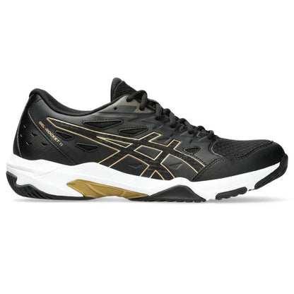 ASICS GEL ROCKET 11-EUR VOLEY