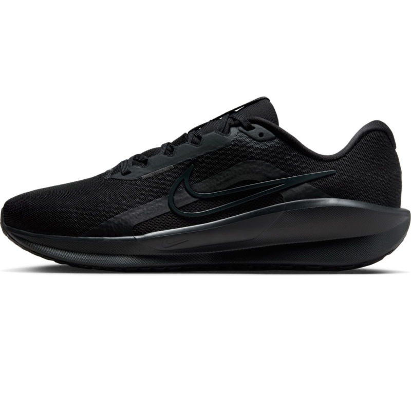 CALZADO DEPORTIVO PARA HOMBRE NIKE Downshifter 13