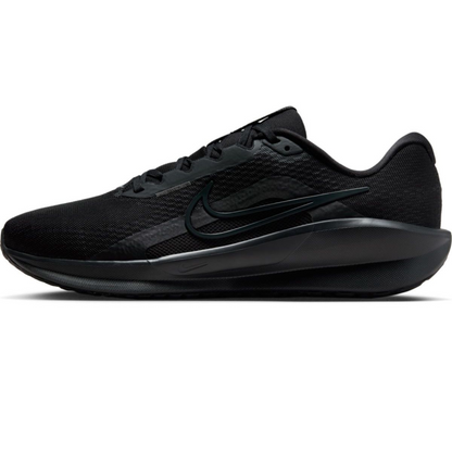 CALZADO DEPORTIVO PARA HOMBRE NIKE Downshifter 13