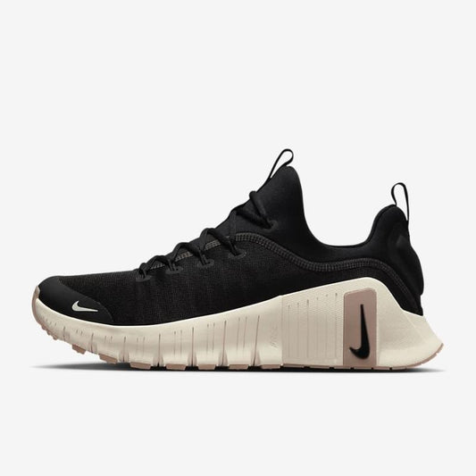 CALZADO DEPORTIVO PARA HOMBRE Nike Free Metcon 6
