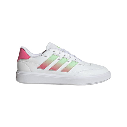 CALZADO PARA MUJER ADIDAS COURTBLOCK CASUAL