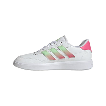 CALZADO PARA MUJER ADIDAS COURTBLOCK CASUAL
