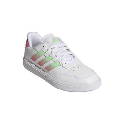 CALZADO PARA MUJER ADIDAS COURTBLOCK CASUAL