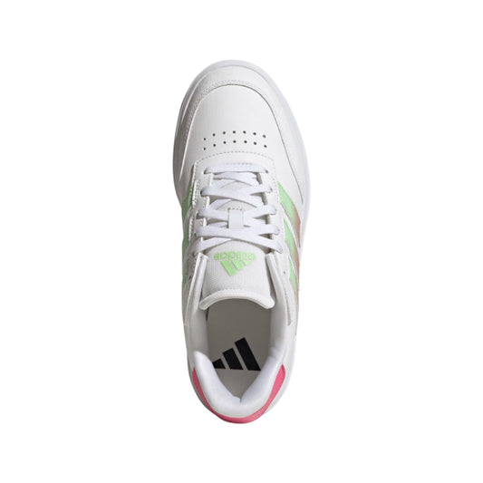 CALZADO PARA MUJER ADIDAS COURTBLOCK CASUAL